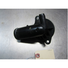 28V011 Thermostat Housing For 14-17 Chrysler  300  3.6